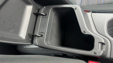 Nissan LEAF 110kW Acenta 40kWh 5dr Auto [6.6kw Charger] Electric Hatchback